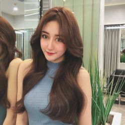 -SalonRivelin 沙龙瑞菱