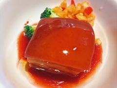 -火宫殿·小吃王国(坡子街店)