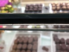 -GODIVA(国际金融中心店)