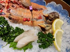 -枫千叶精致料理