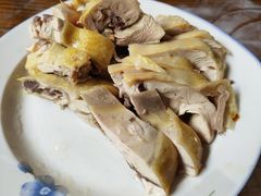 -下塘街25号农家菜馆(新场店)