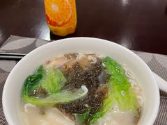 -郑州新郑国际机场T2航站楼-贵宾厅B区