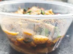 -蛙来哒(友谊阳光城店)