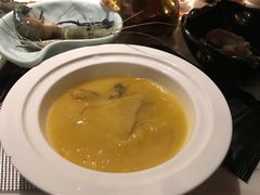 -海玥荟海鲜姿造自助餐厅(欧罗巴广场店)