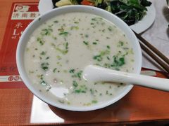 -教师之家赵家羊汤馆(东青龙街店)