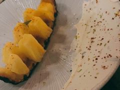 -Fukumimi·美醉堂 居酒屋(金尚店)