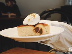-black rainbow coffee