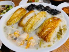 -宁波柏悦酒店·钱湖渔港