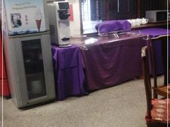 -西江美食舫·江西菜(健德桥店)