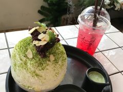 -Cheevit Cheeva(Sirimangkalajarn)