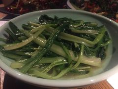 -胡桃里音乐酒馆(曲江店)