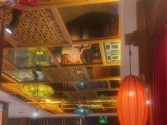 -重庆德忆火锅（龙南街3店）(渝水岸餐饮)