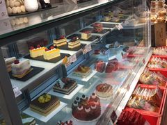 -Olé精品超市(上海虹桥南丰城店)