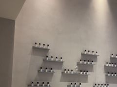 -泰合玺·精油疗愈 SPA(南京河西万达店)
