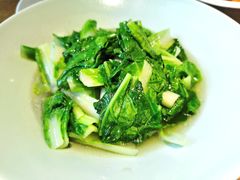 -杭百味·大众精选杭帮菜(西湖音乐喷泉店)