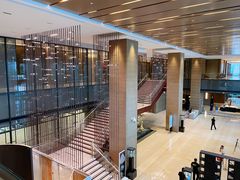 -五缘湾凯悦酒店·悦饗中餐厅