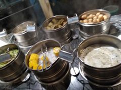 -佰园全日西餐厅-厦门佰翔软件园酒店