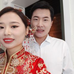 -THE QUEEN(北京店)