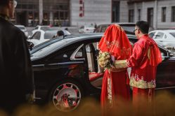 -洋洋婚纱品牌集合店