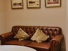 -陶然轩(沙面店)