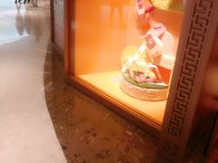 -爱马仕 HERMES(上海ifc商场店)