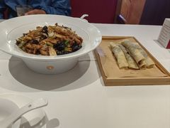 -潞州宴(清华店)