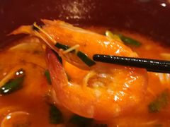 -GOGO Plate(成都太古里店)