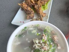 -满宴全羊馆(泉水店)