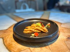 -晟永興(三里屯店)