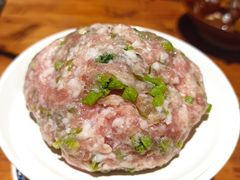 -楠火锅(龙阳广场店)