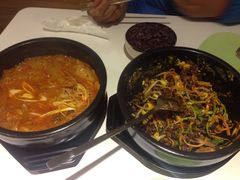 -韩国한국厨房