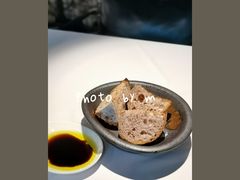 -Erman岩烧牛排(虹桥南丰城店)