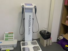 -清橙健身(学院路店)