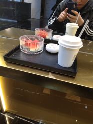 -罗亚帝造型