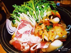 -坂吉屋·居酒屋深夜食堂(龙湖店)