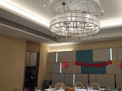 -国惠大酒楼(宝龙店)
