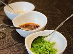 -大董(华贸购物中心店)