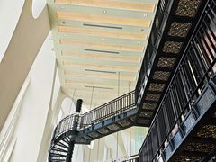 -北京康莱德酒店