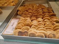 -炫方点心局(松江印象城店)