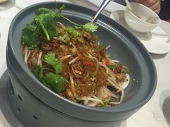 -鹿港小镇(金虹桥国际中心店)