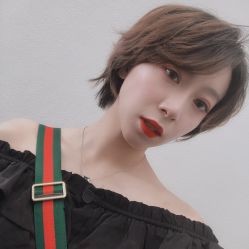 -美梵日系沙龙