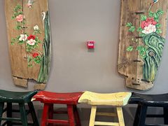 -南门涮肉(通州店)