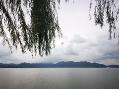 -东钱湖旅游度假区