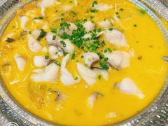 -李氏传家菜(兴城路店)