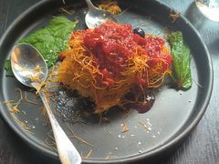 -bluefrog蓝蛙(水游城店)