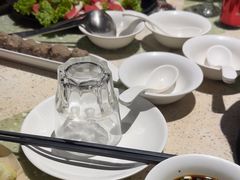 -三克火锅影院(来福士店)