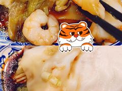 -顺记冰室(宝华路店)