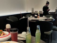 -一记洛阳菜·糖醋小排·水席(十字街店)