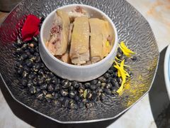 -寻宝记绍兴菜(状元店)