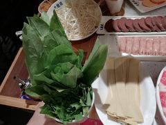 -大龙燚火锅